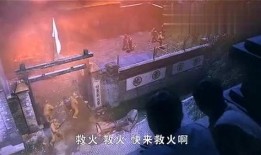 吃瓜娛樂戰,揭秘娛樂圈幕后風云